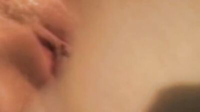 Lets Have Rough and Tough Sex Infront of My Husband