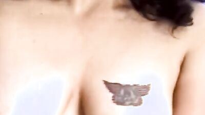 Interracial BBC Swinger Sex For Wifey Experience Horny