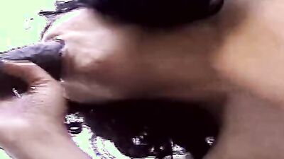 Interracial BBC Swinger Sex For Wifey Experience Horny
