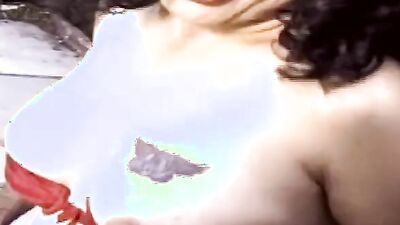 Interracial BBC Swinger Sex For Wifey Experience Horny