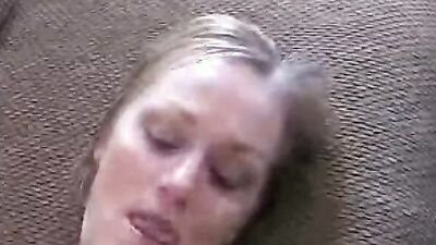 Amateur Cumslut Melanie Skyy