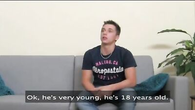 FemaleAgent. 18 and keen