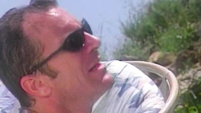 Step Dad's Friend in Intense Adventure