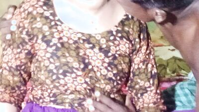 Bangladeshi stepmother fucked by her stepson clear audio - Desimombd