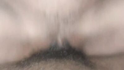 House woner fuked naughty housemaid