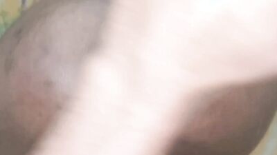 House woner fuked naughty housemaid
