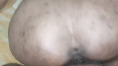 House woner fuked naughty housemaid