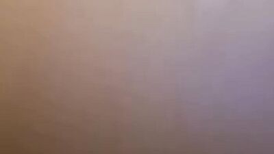 MILF Takes a Shower