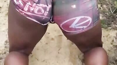 Nat Turnher Milk & Chocolate Solo