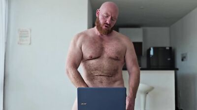 M43 Qu1r4-Fuck
