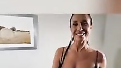 lauren the gamilf