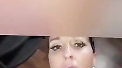 lauren the gamilf