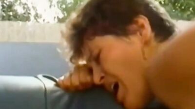 What Grandma Want to Do (Scene02)