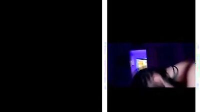 Mia Mondel cumpilation