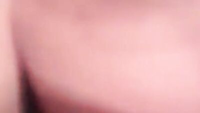 Big Tit Milf Fucks Hard With Natural Tits - Hd Video