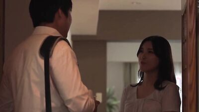 His Beloved Wife is His Sex Doll - MomVids.com His Beloved Wife is His Sex Doll - MomVids.com