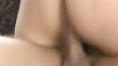 mature milf dp with her neighbor