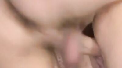 mature milf dp with her neighbor