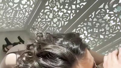 Nice Ass Anal POVvK6JbFT