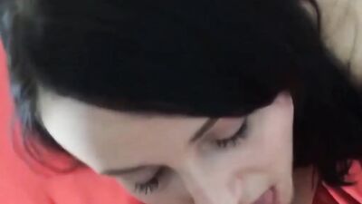 Extrem sexy frau, super korper1tqvmipr