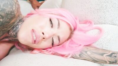 Big Beautiful BbcdB6zdGt