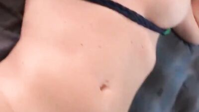 Real cheating wife fucks and swallows cumloadsCCXeo0b