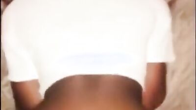 Compilation young 18, women of color and asstfciwn3g