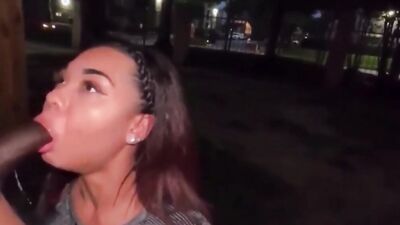 Compilation young 18, women of color and asstfciwn3g