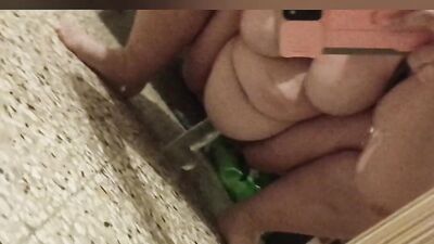 Very horny thinking of fucking my man in prison