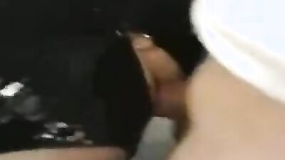 British Slut Toni Loves Sex