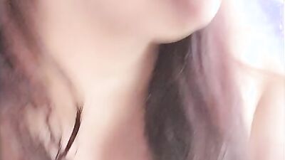 Suck my toes and enjoy his Black cock with Me