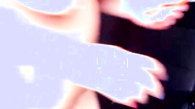 My wife, she's my personal mature whore, is entertaining some lucky young guy in a private chat...