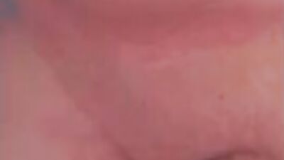 Real. Cheating Wife Gets Fucked Hard