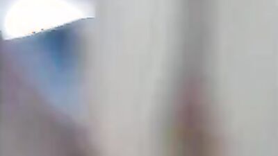 Real. Cheating Wife Gets Fucked Hard