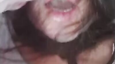 Real. Cheating Wife Gets Fucked Hard