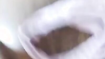 Real. Cheating Wife Gets Fucked Hard
