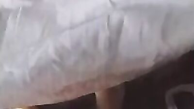 Real. Cheating Wife Gets Fucked Hard