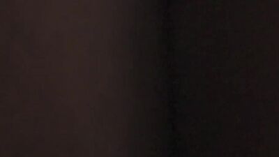 Big ass booty ebont mature milf doggystyle bbc tease pussy play creampie