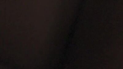 Big ass booty ebont mature milf doggystyle bbc tease pussy play creampie