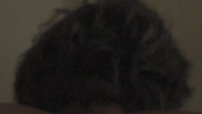 Big ass booty ebont mature milf doggystyle bbc tease pussy play creampie