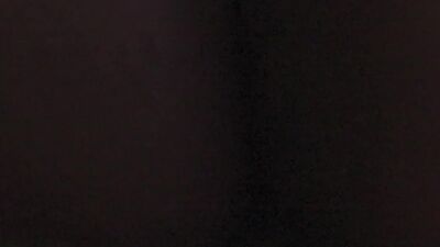 Big ass booty ebont mature milf doggystyle bbc tease pussy play creampie