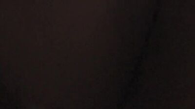 Big ass booty ebont mature milf doggystyle bbc tease pussy play creampie