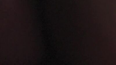 Big ass booty ebont mature milf doggystyle bbc tease pussy play creampie
