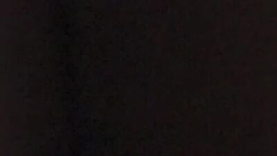 Big ass booty ebont mature milf doggystyle bbc tease pussy play creampie
