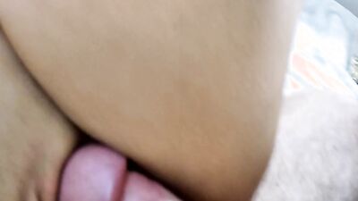 Peter_&_Aimee: mature couple's chronicles of sexual life...))