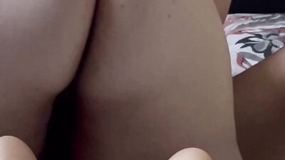 Sexo lesbico vaginas mojadas