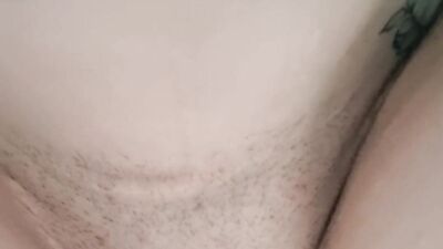 She Loves fucking from behind