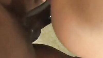 Young Redhead Latina Kaylee