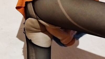 I LIKE TO FUCK WITH BIG DILDO'S ❤️????????????full movie