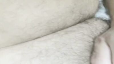 My wife wants more cocks to suck